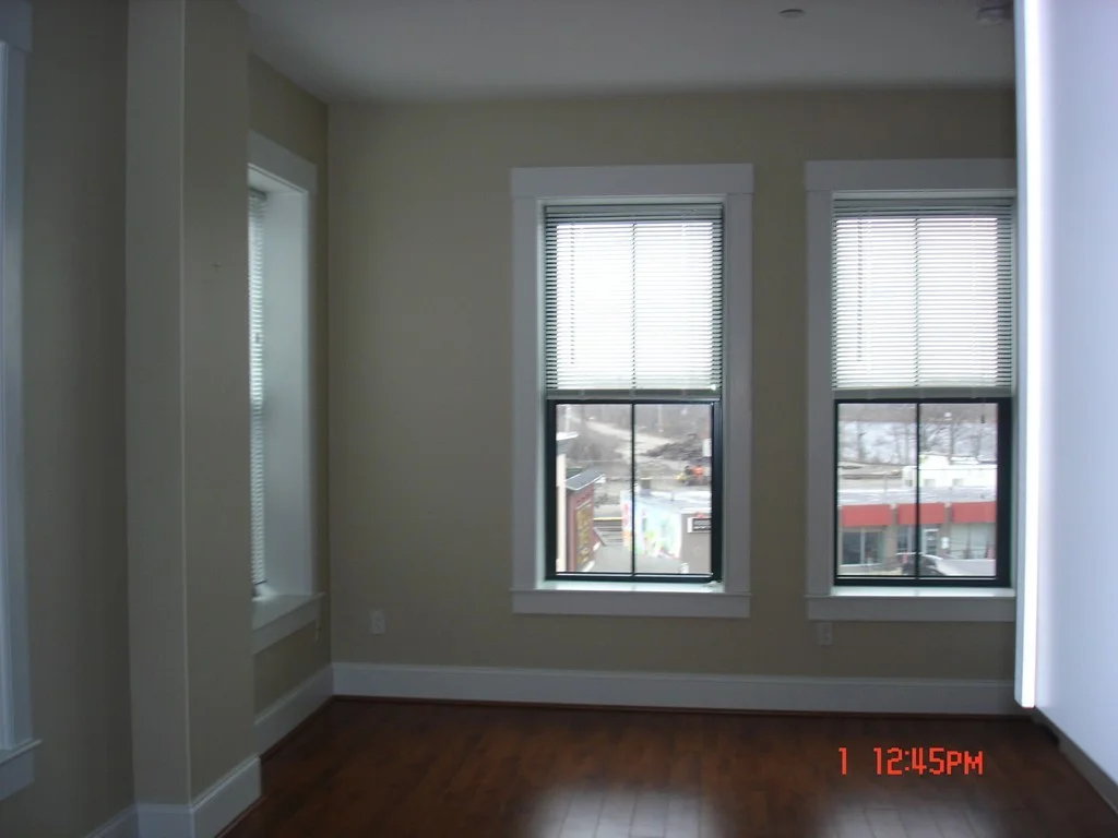 49 Main St, Ayer