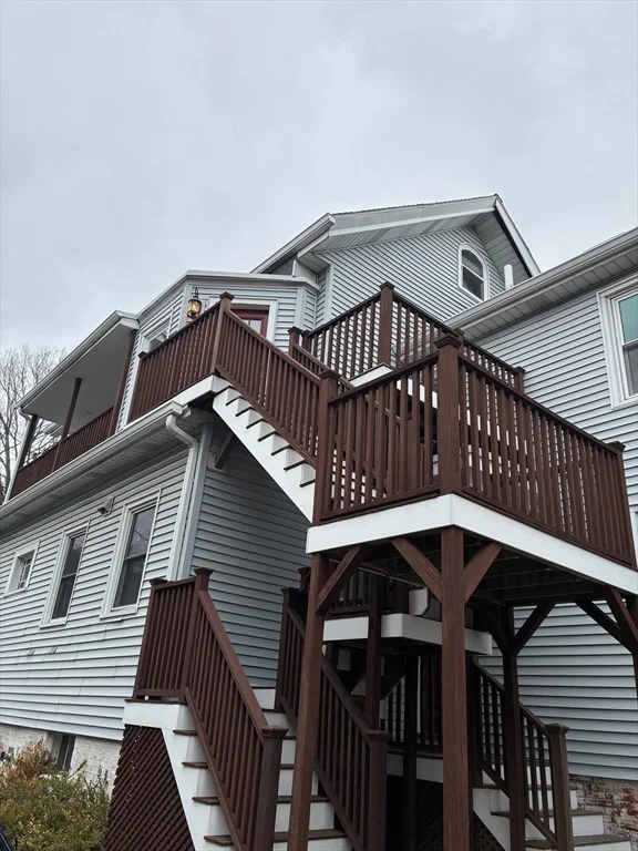 21-A Linden Ave, Spring Hill