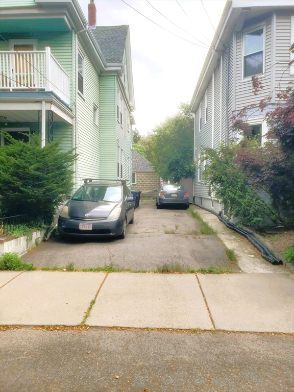 19 Burnside Ave, Spring Hill