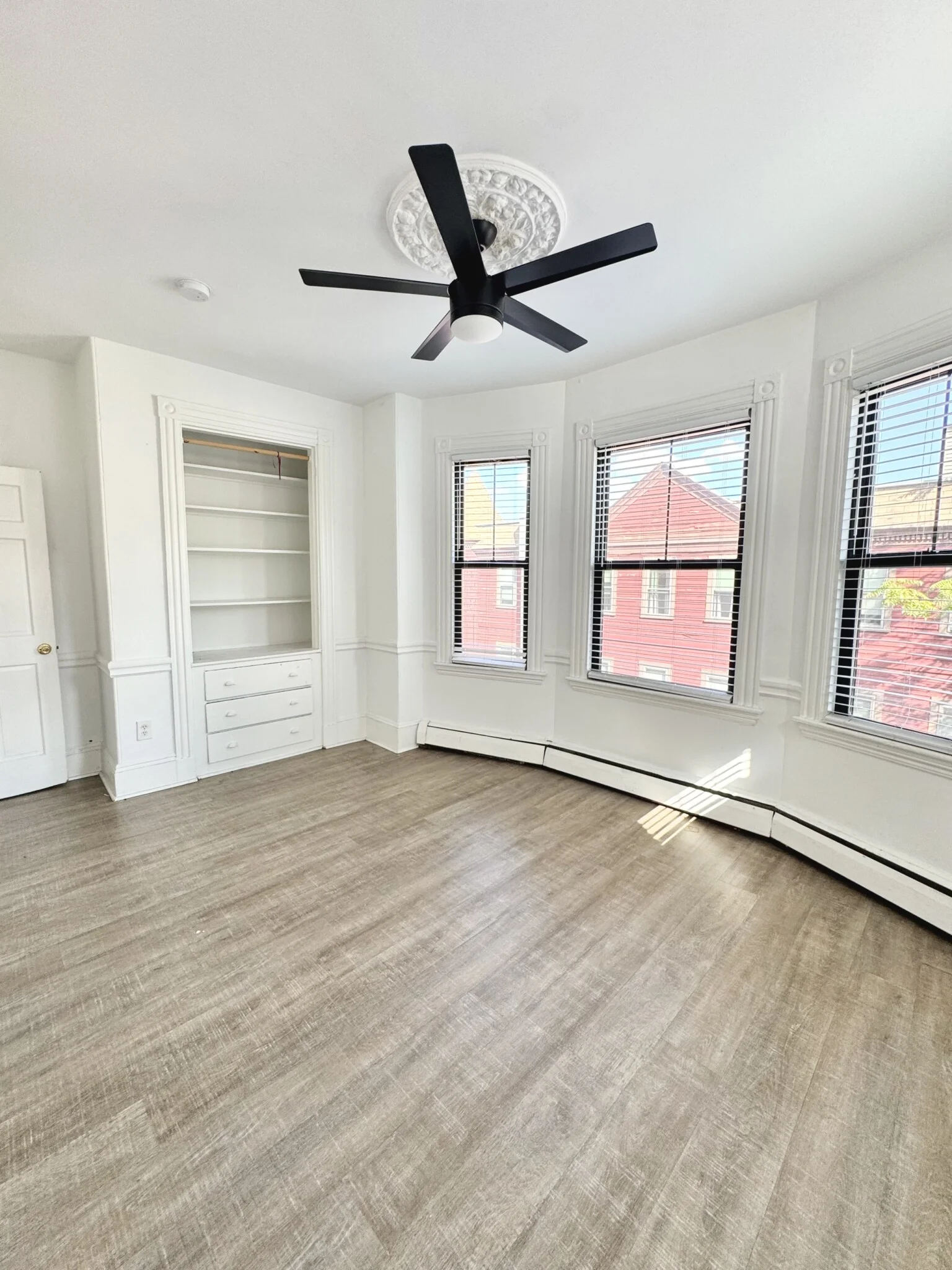 1510 Tremont St, Mission Hill