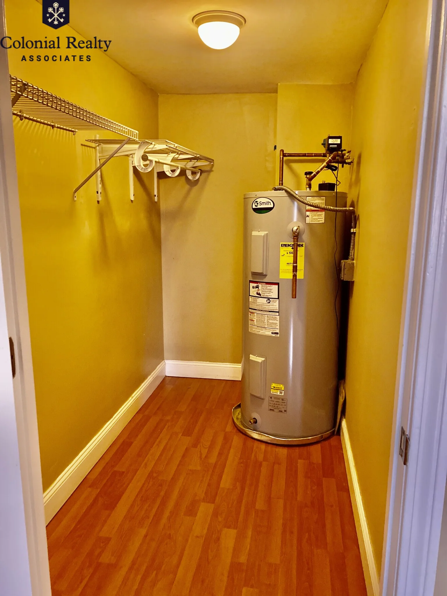 89 Brainerd Rd, Brighton