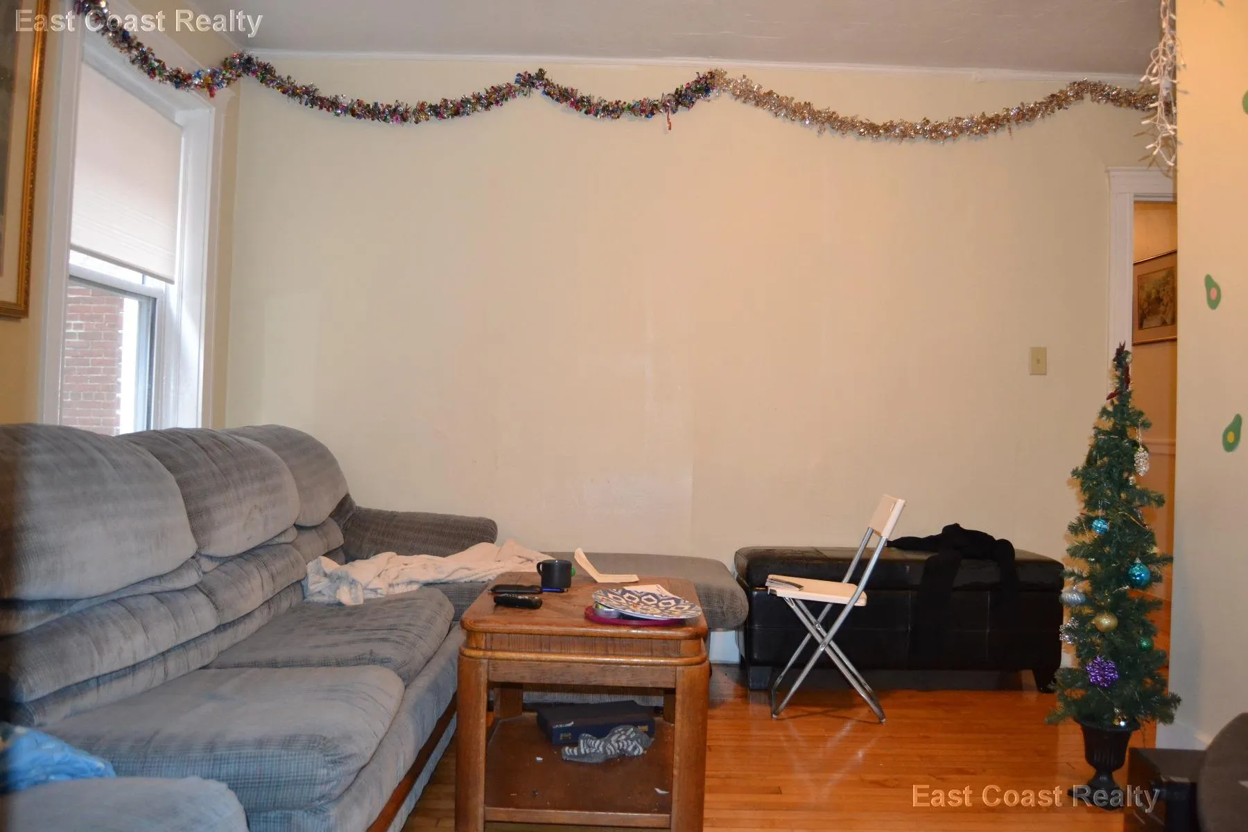 142 Davis Ave, Emerson Gardens