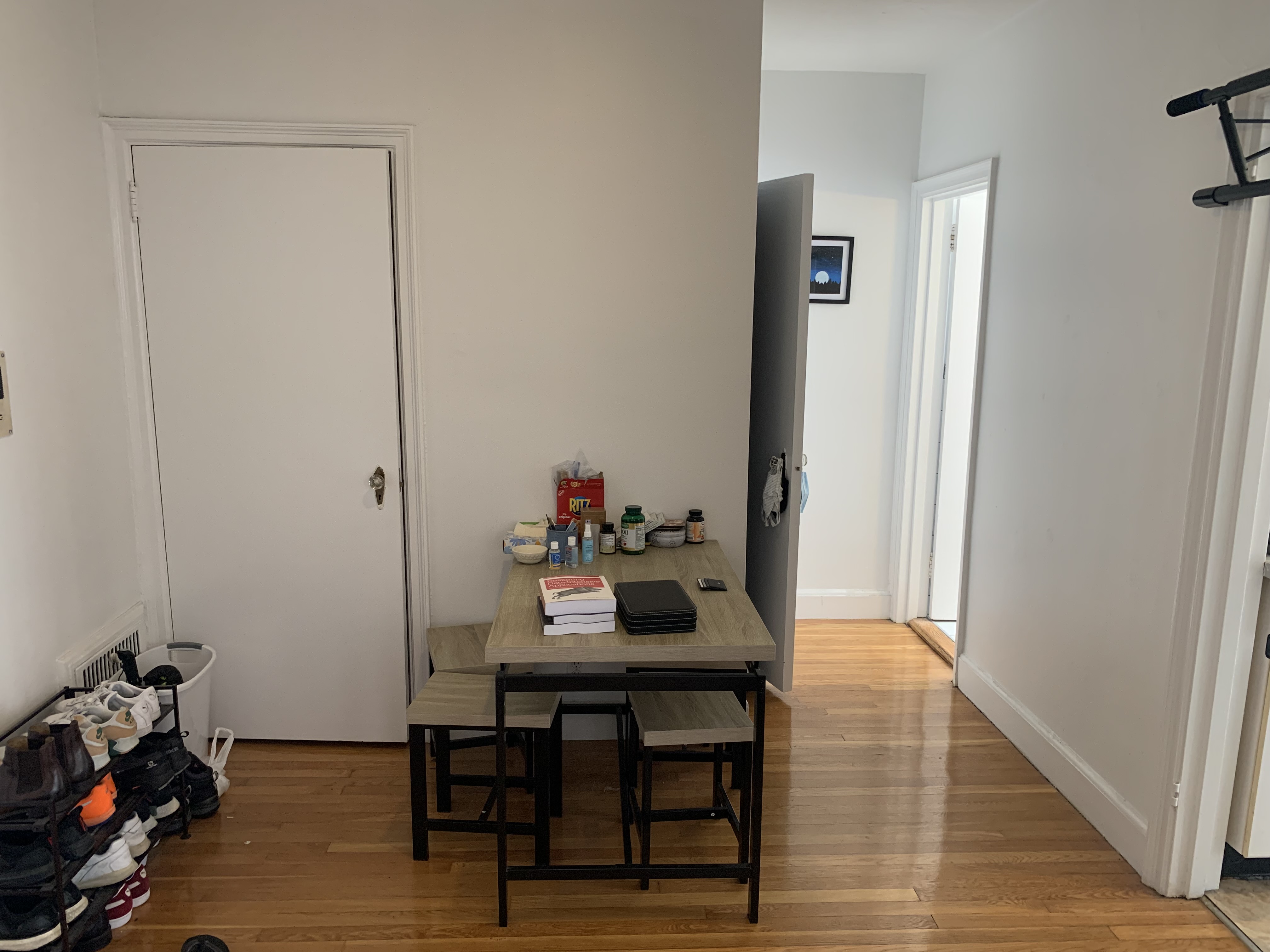 65 Strathmore Rd, Brighton