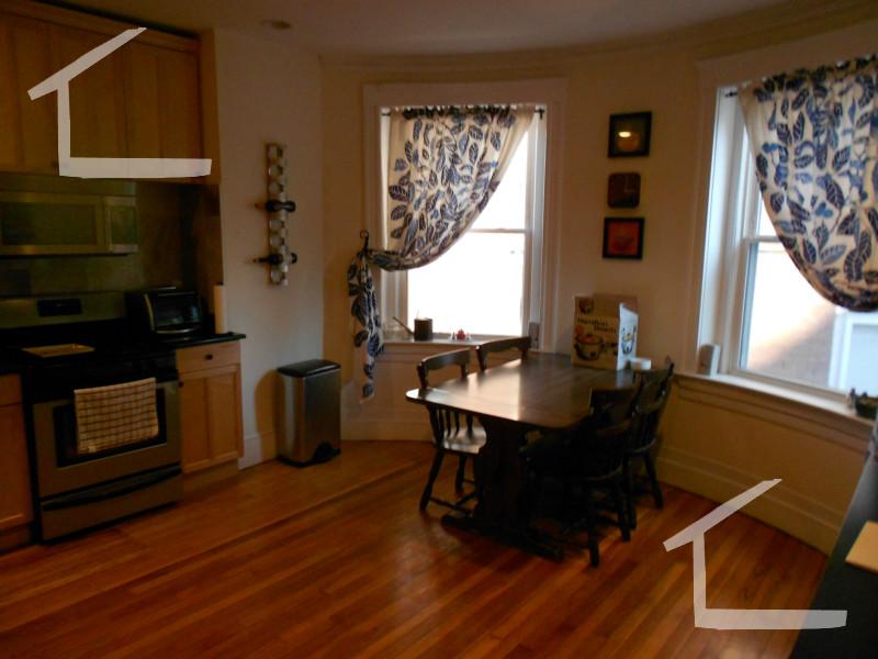 191 Winthrop Rd, Aspinwall Hill