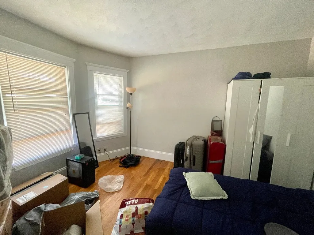 38 George St, South Medford