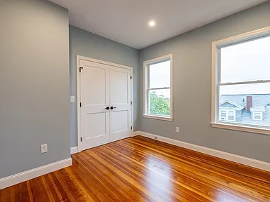 19 Sawyer Ave, Dorchester