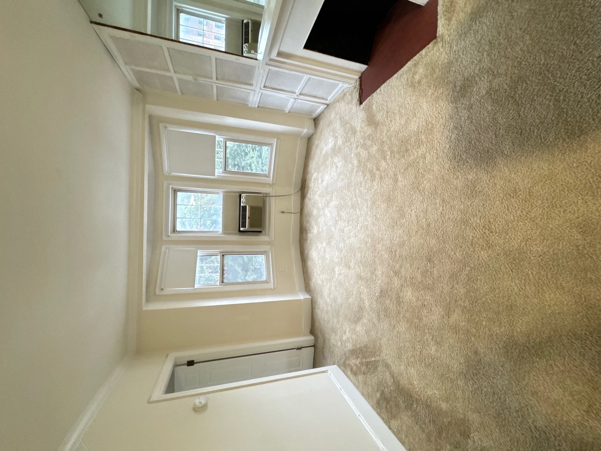 1223 Beacon St, Coolidge Corner