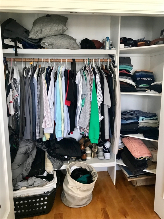 360-362 Dorchester St, South Boston