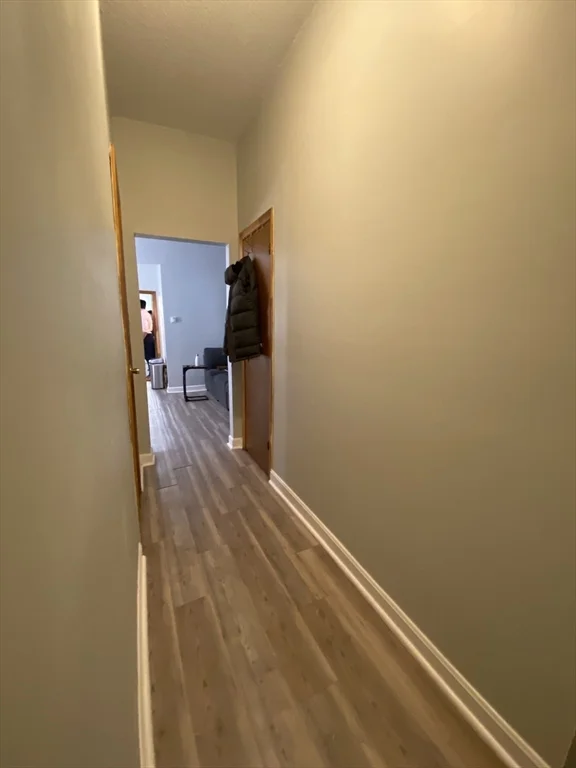 1880 Commonwealth Ave, Brighton