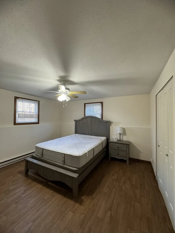 297 Ashland, Southbridge