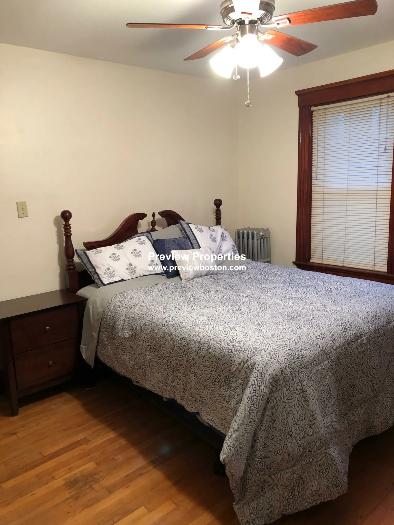 56 Union St, Brighton