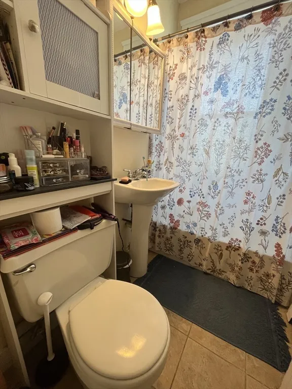 12 Ransom Rd, Brighton