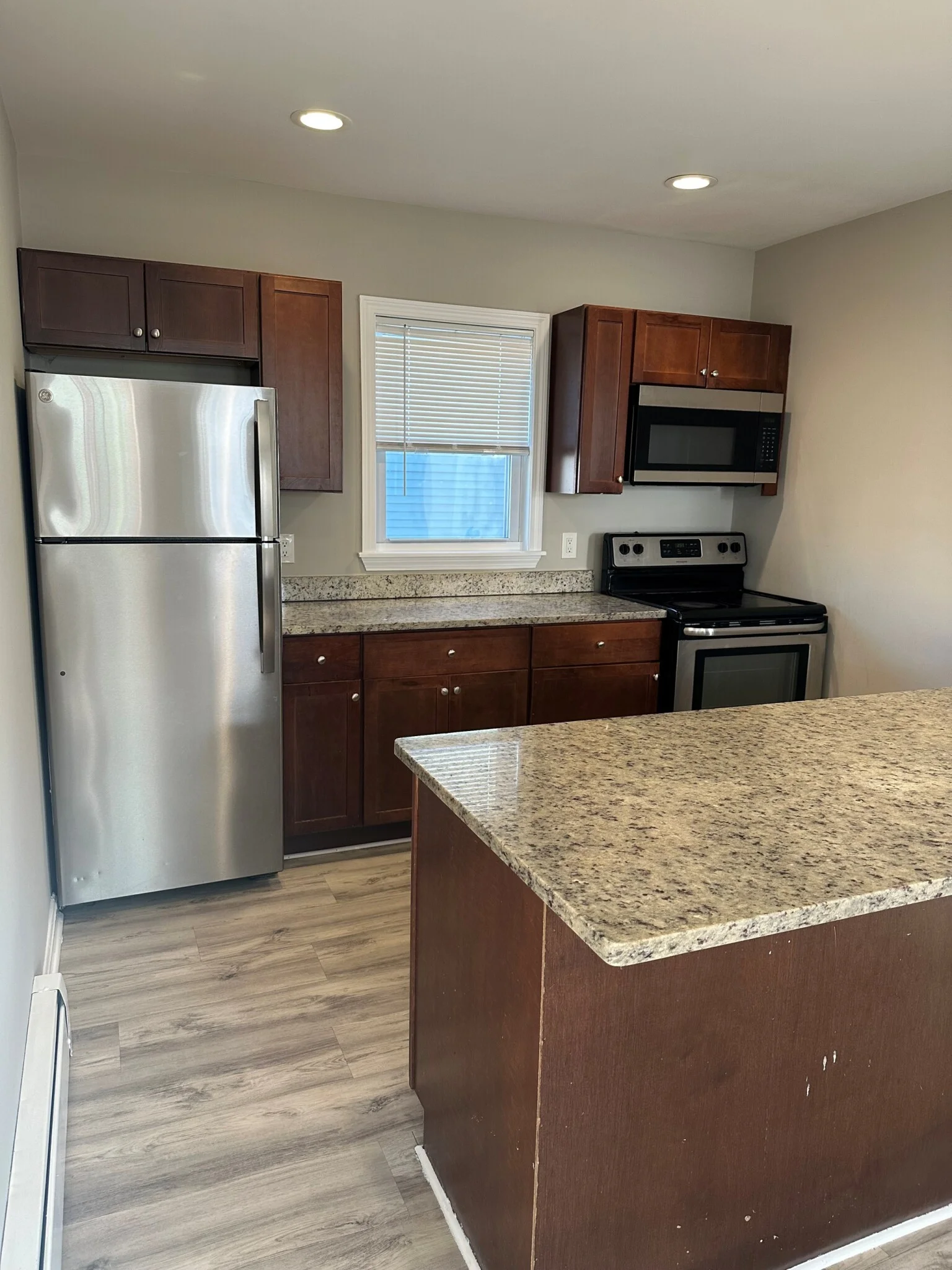 91 Homes Ave, Dorchester