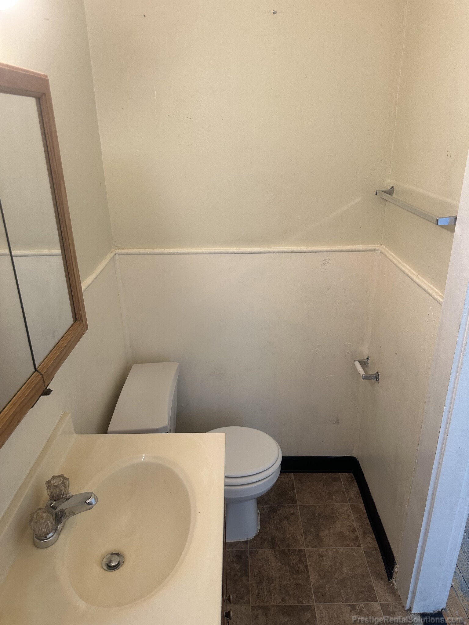 15 Oakes St, Everett