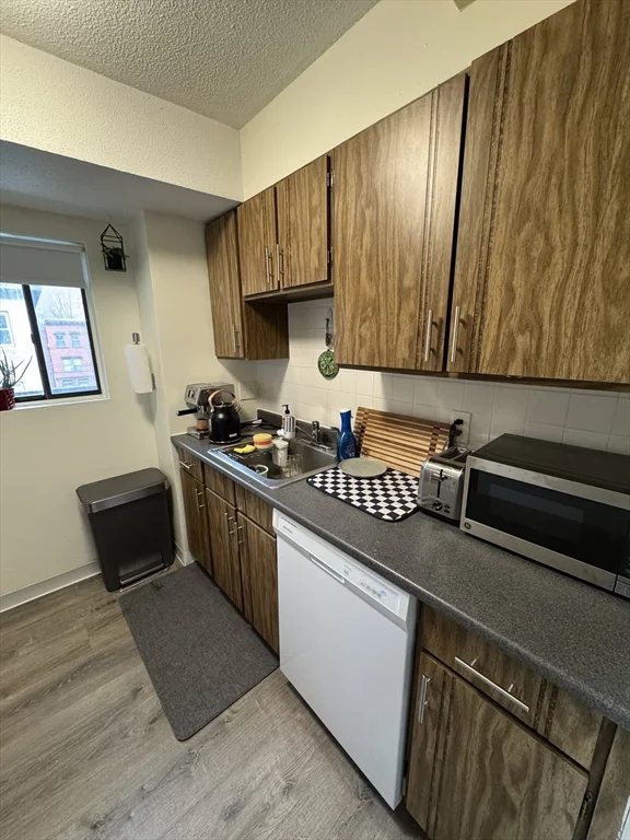 49 Marion, Coolidge Corner