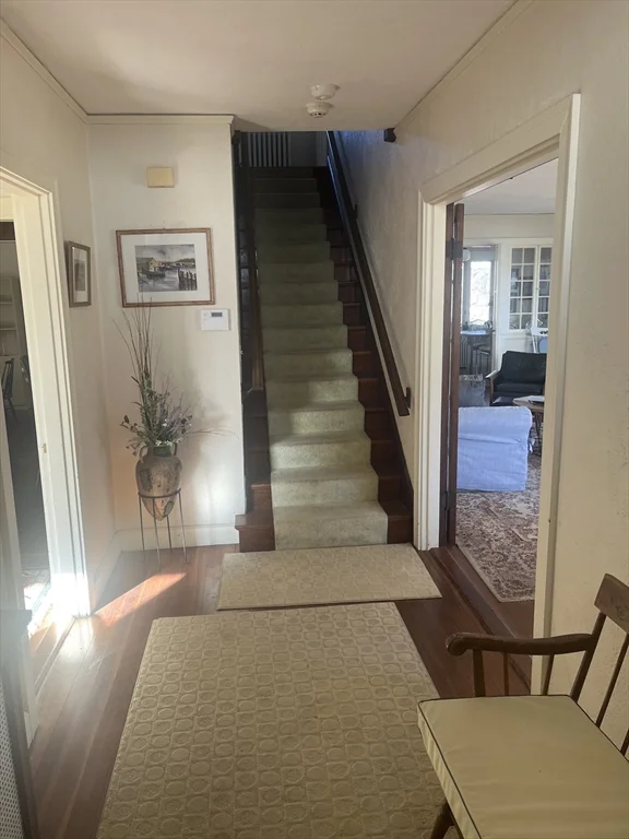 6 Bass Rocks Rd, Bass Rocks