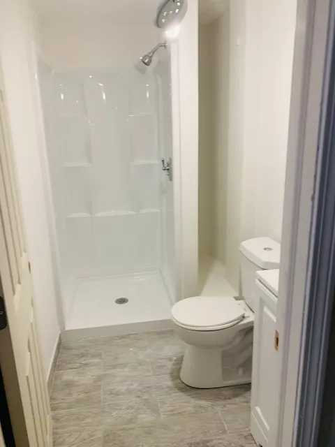 38 Hemenway St, Fenway