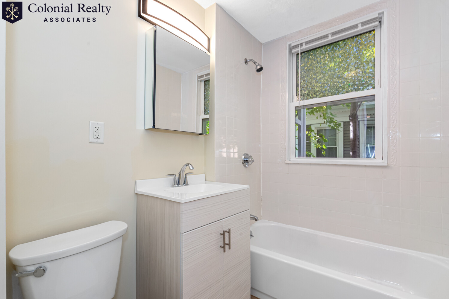 44 Brackett St, Brighton