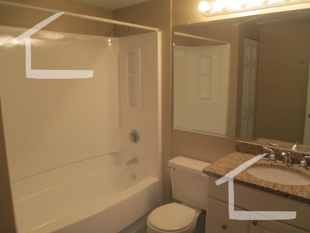 15 North Beacon St, Allston