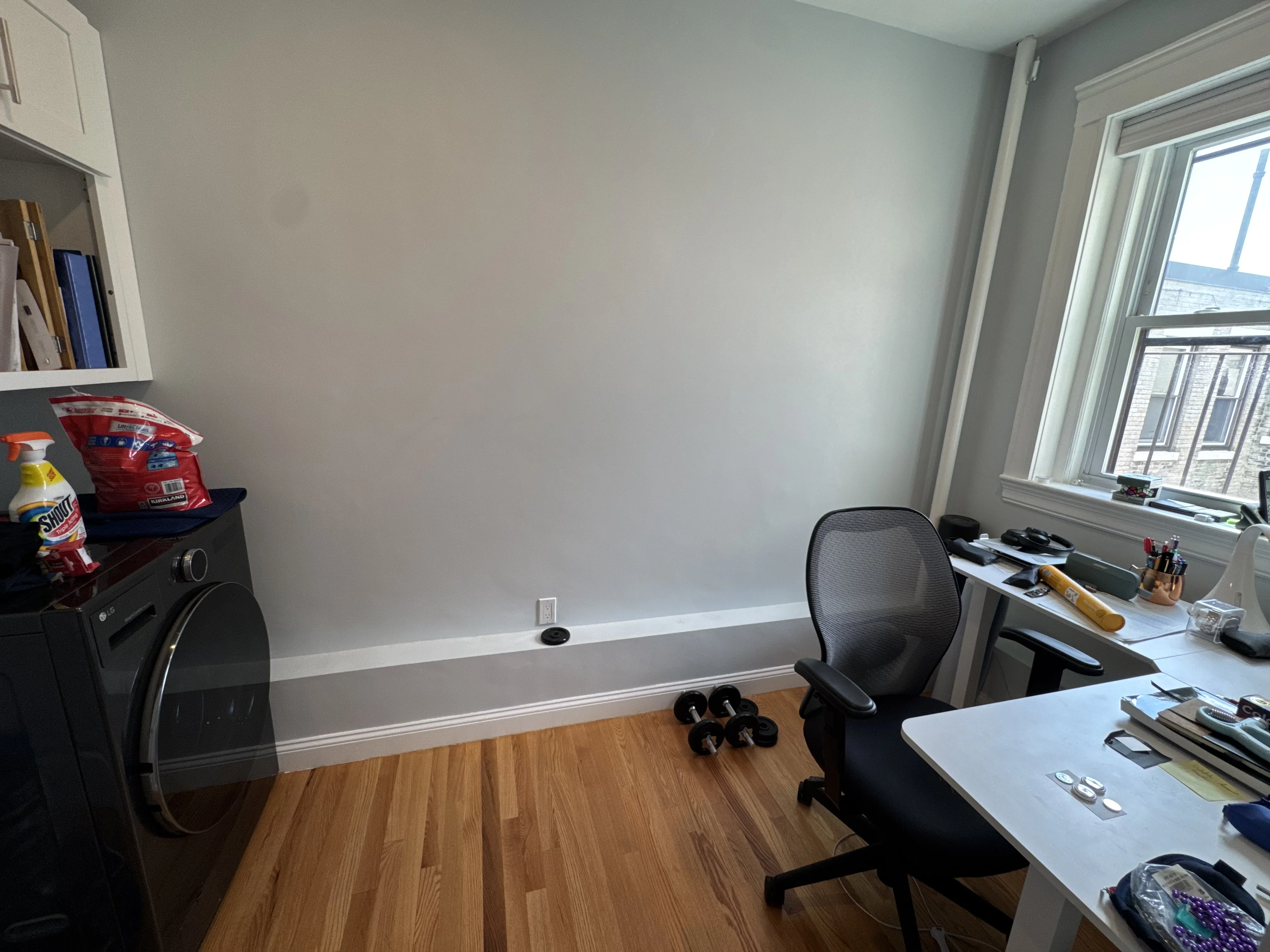 311 Allston St, Brighton