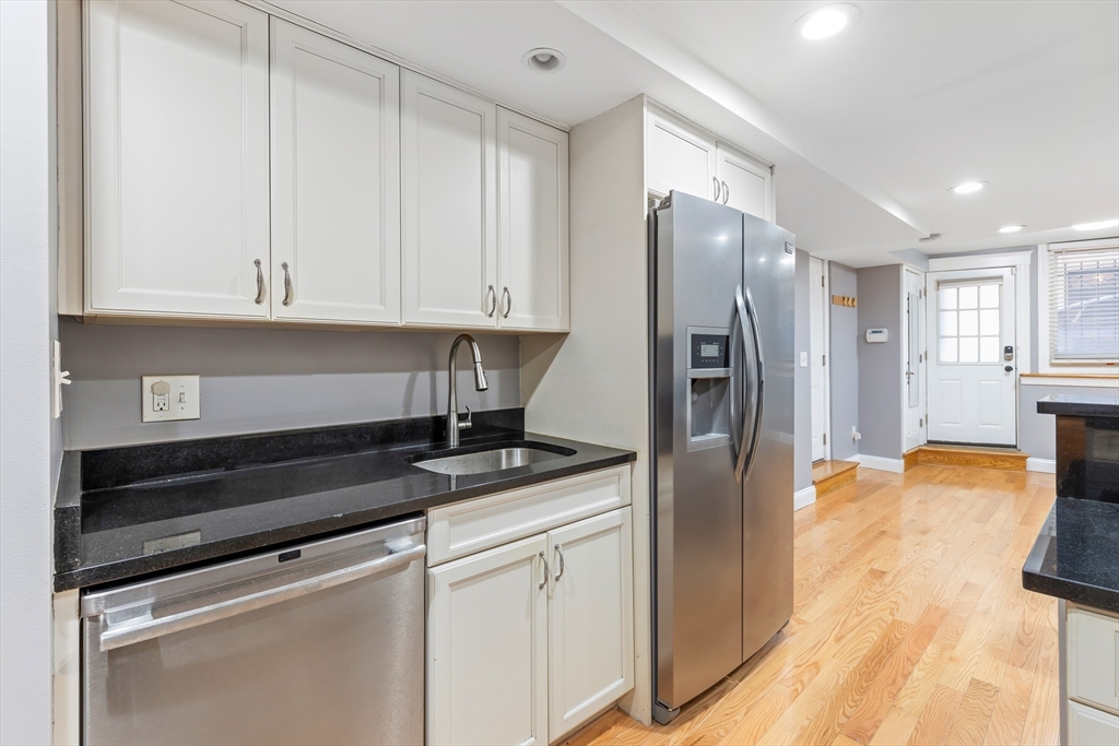 29 Grove St, Beacon Hill