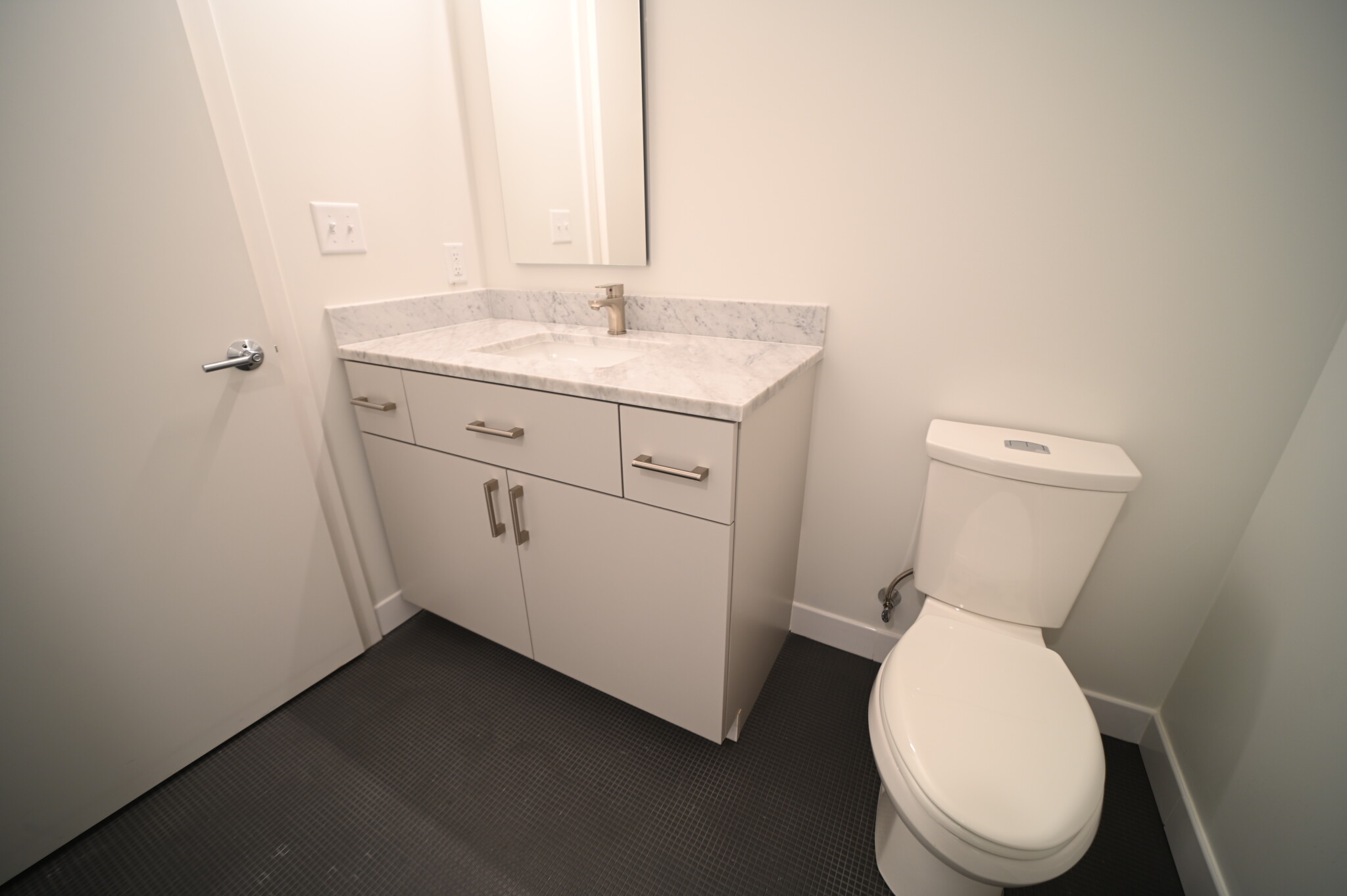 55 Brighton Ave, Allston