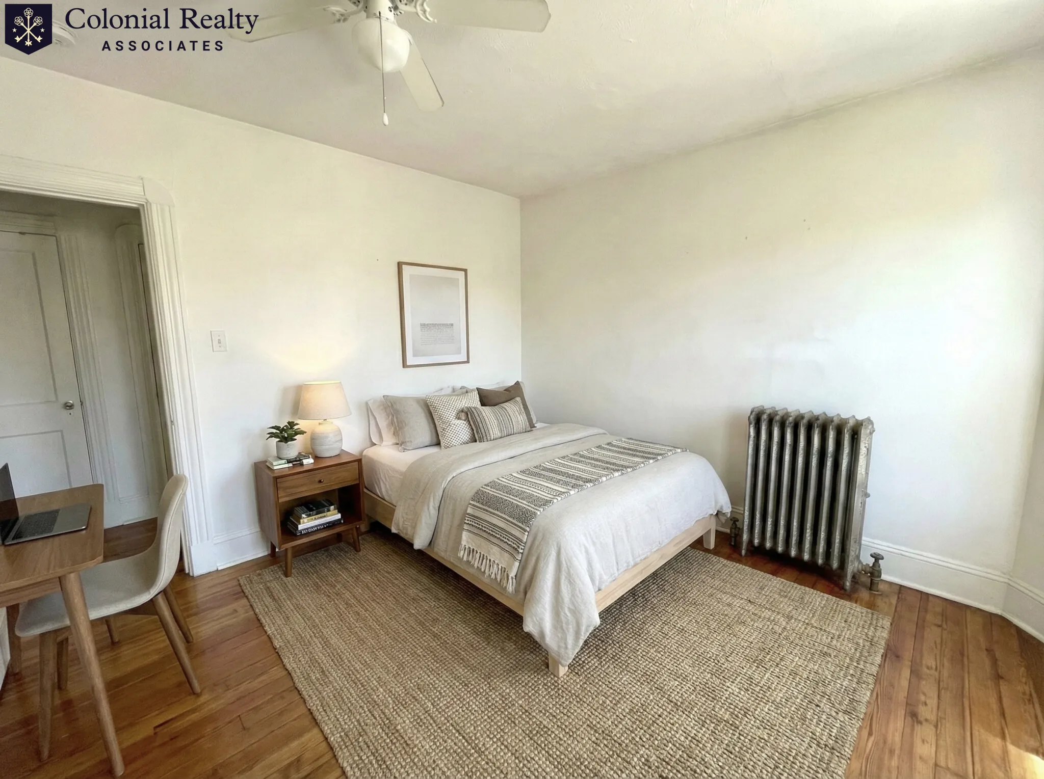 40 Hooker St, Allston