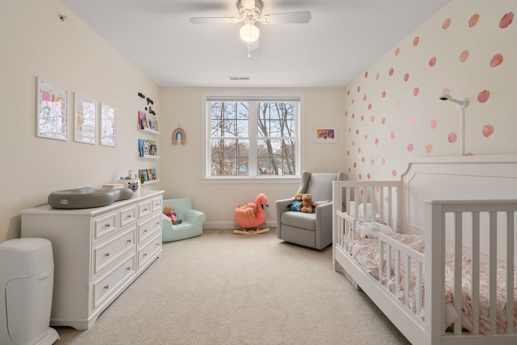 70 Endicott, Norwood