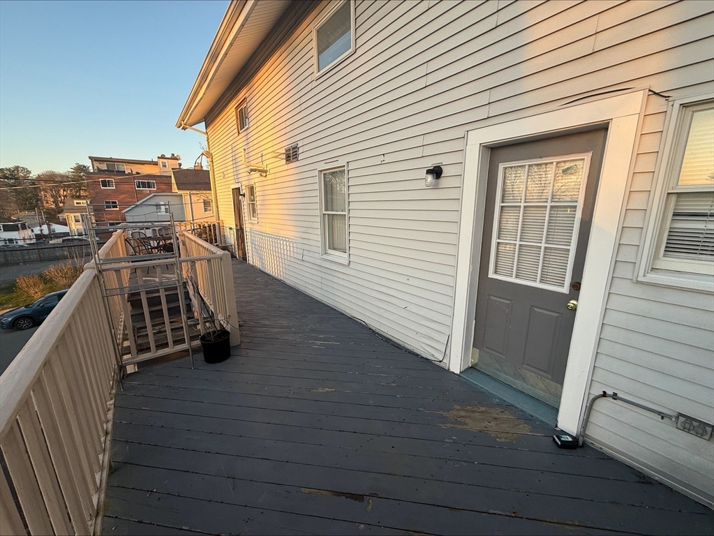 63 Monastery Rd, Brighton