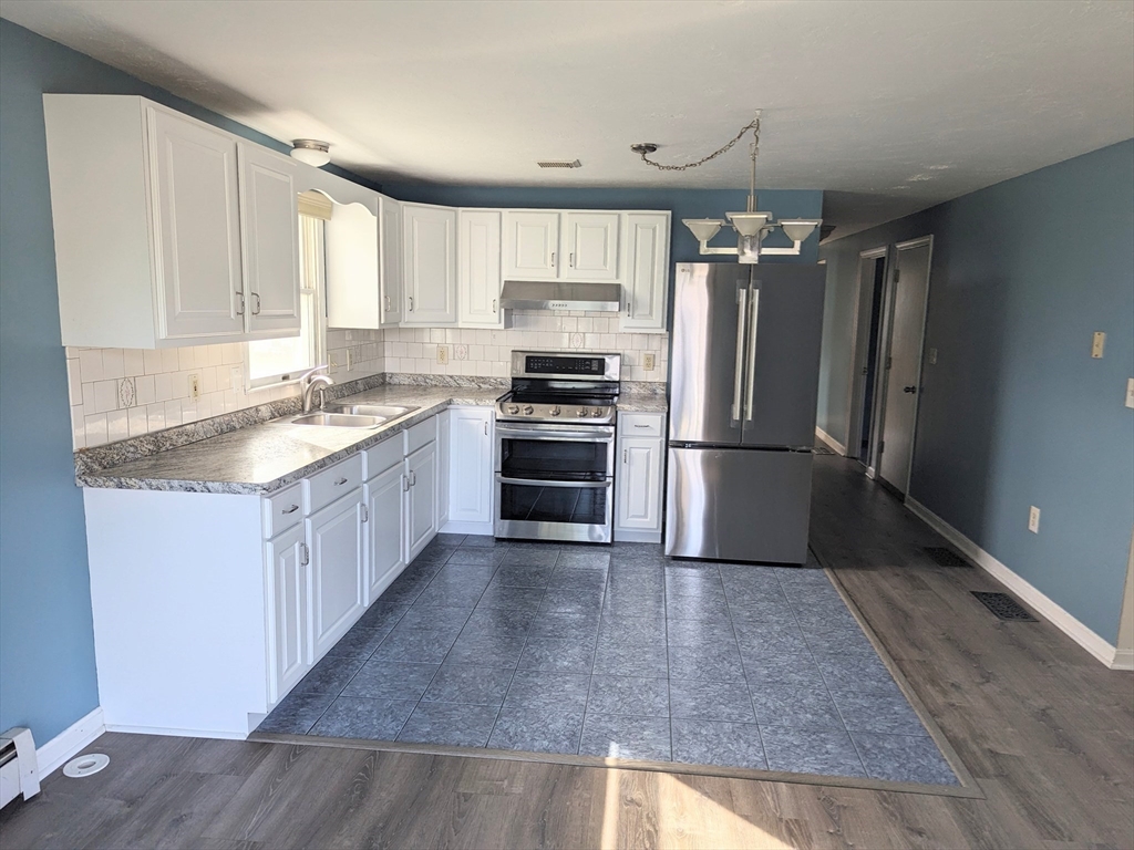 25 Brodeur Ave, Webster