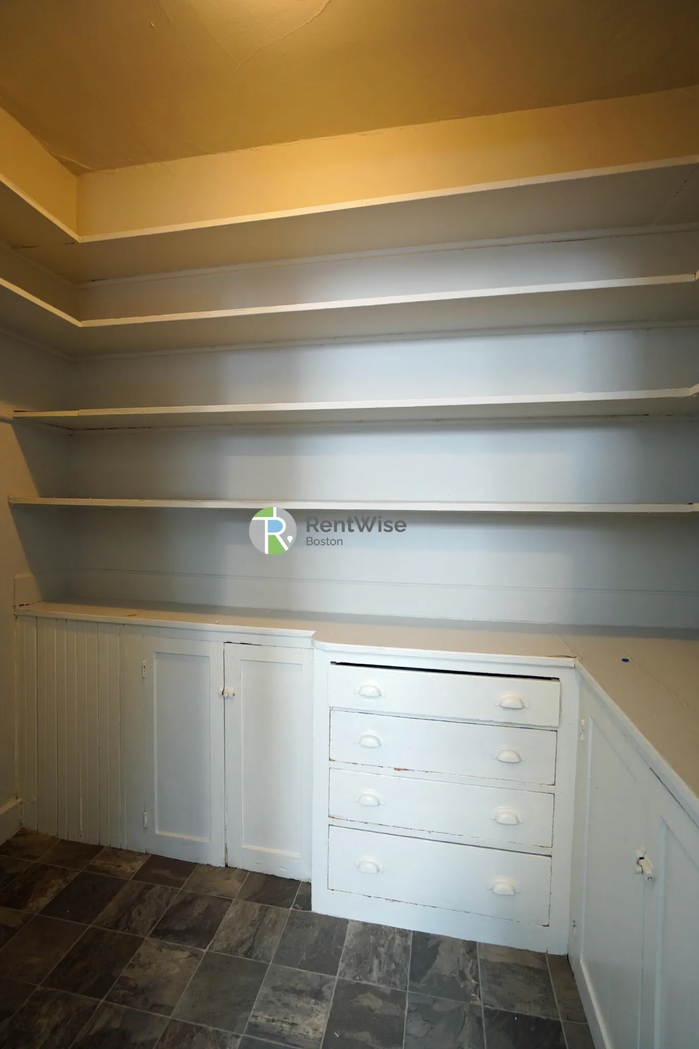 90 Cypress St, Emerson Gardens