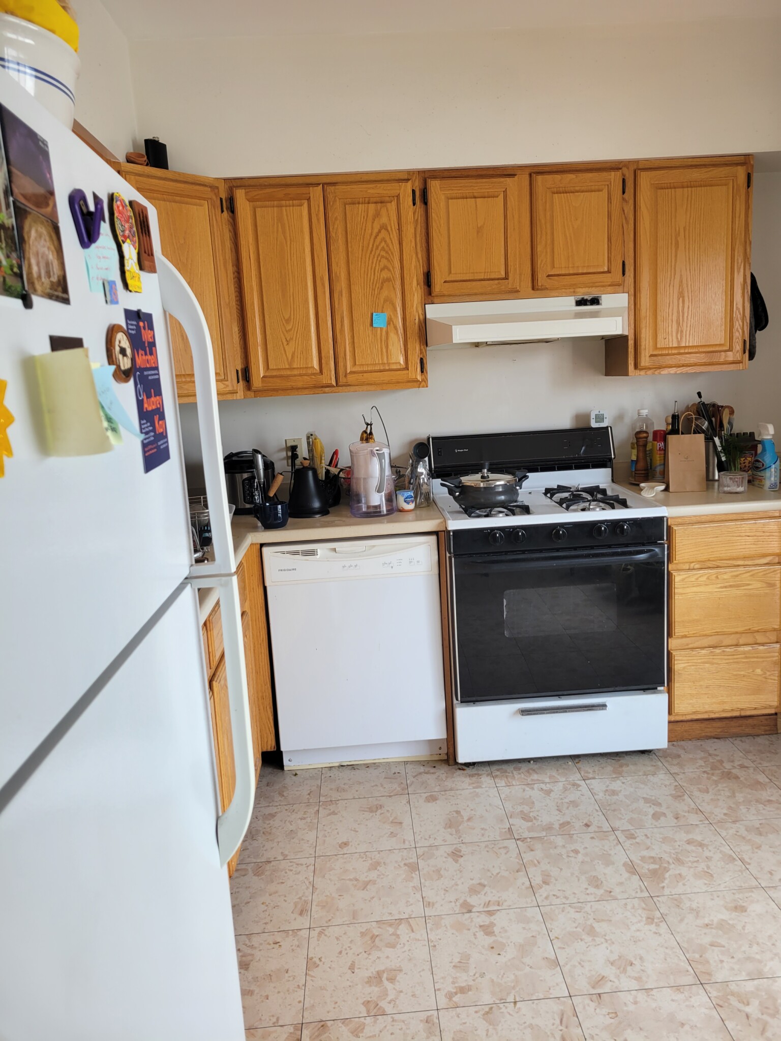 10 Morgan Pl, Newton Corner