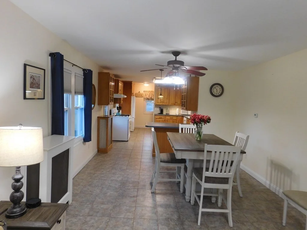 67-69 Angeline St, West Springfield