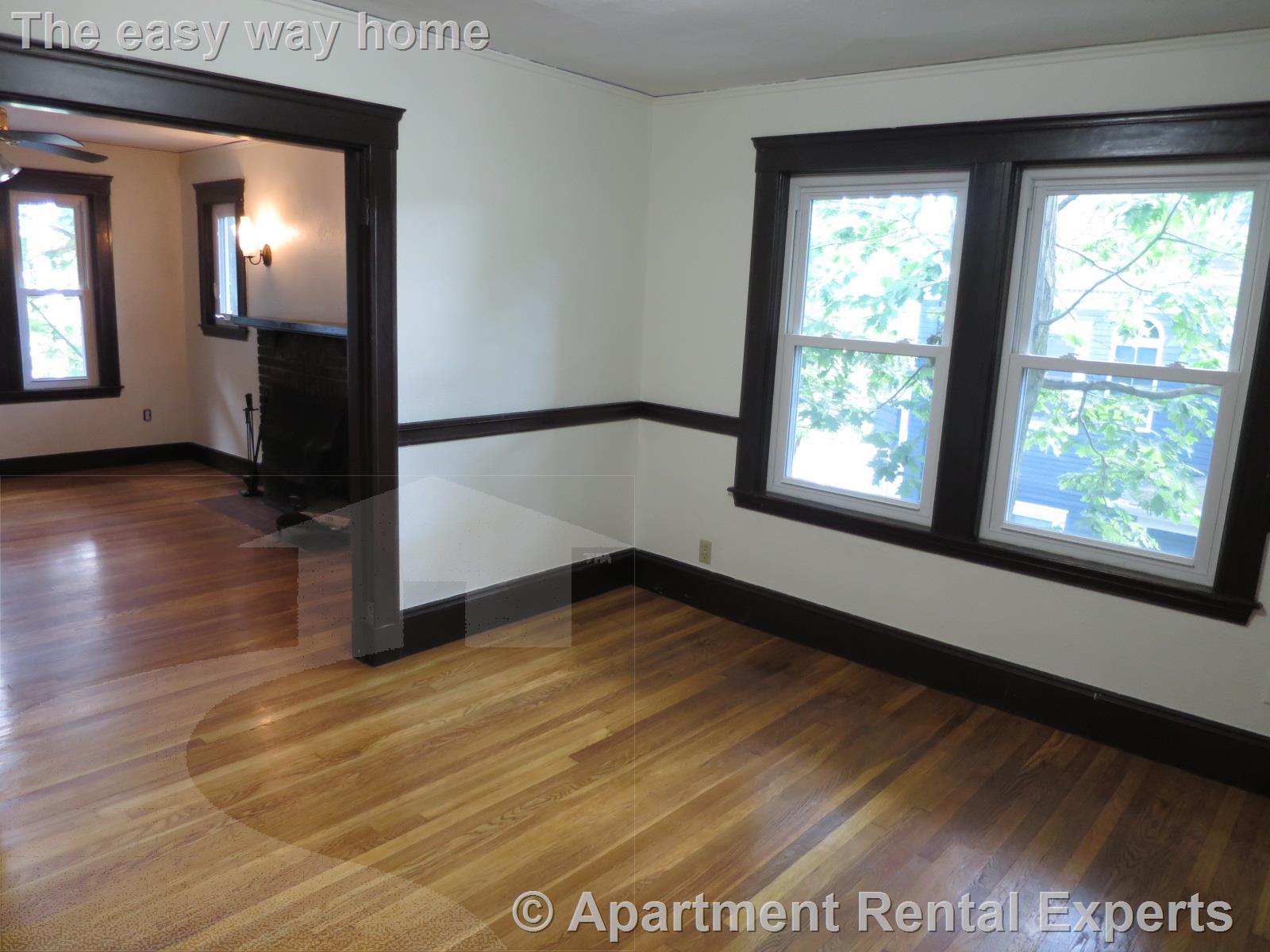 63 Liberty Ave, Davis Square