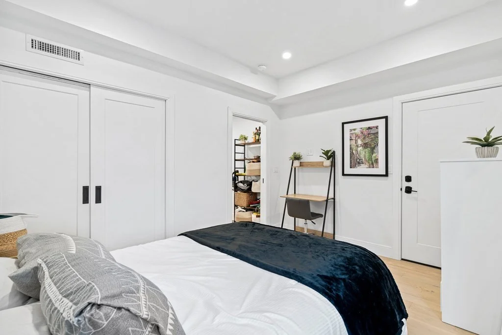 71 Border St, East Boston