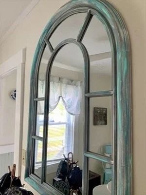 13B Hathaway, Fairhaven