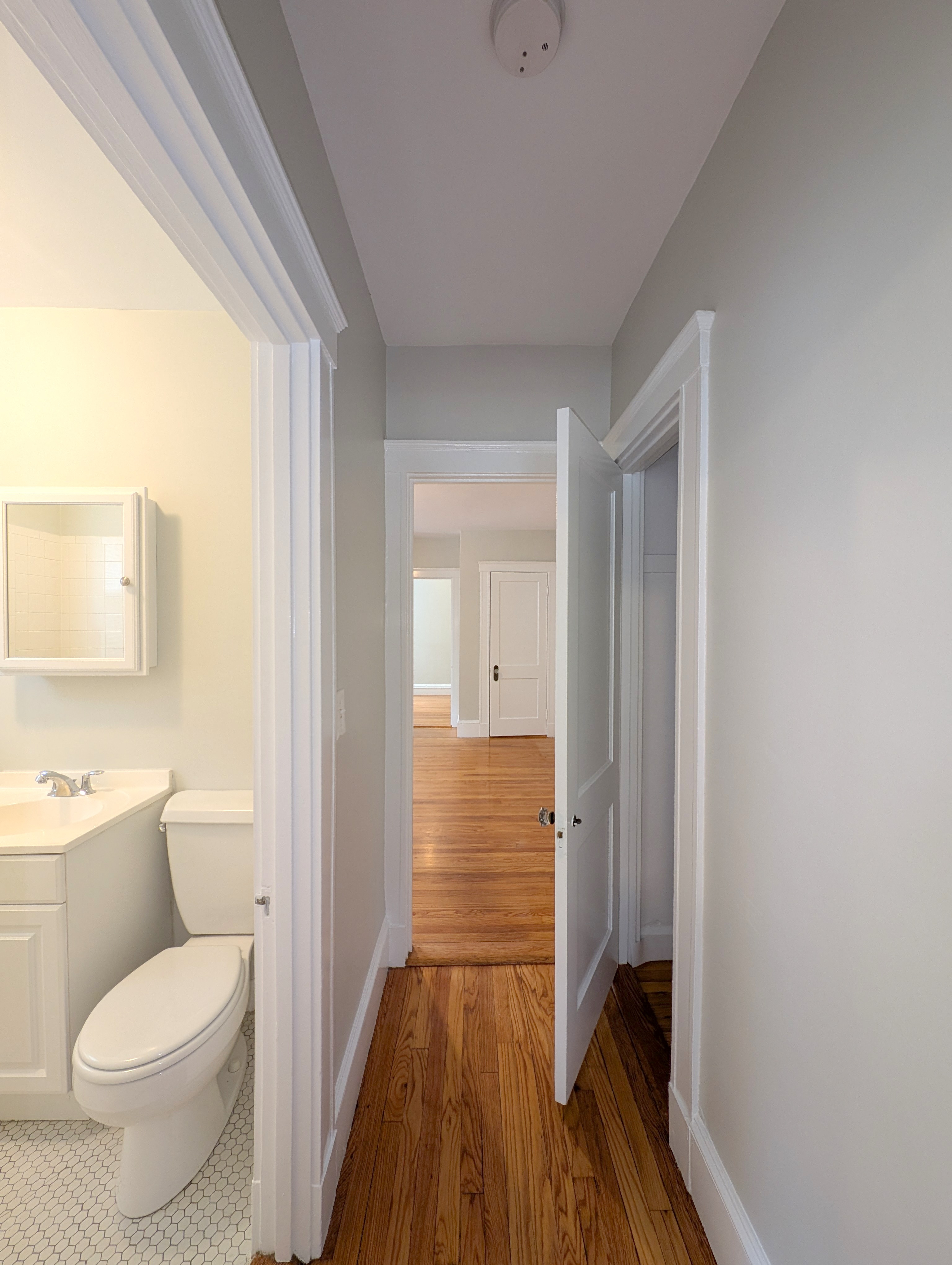 156 Summer St, Spring Hill