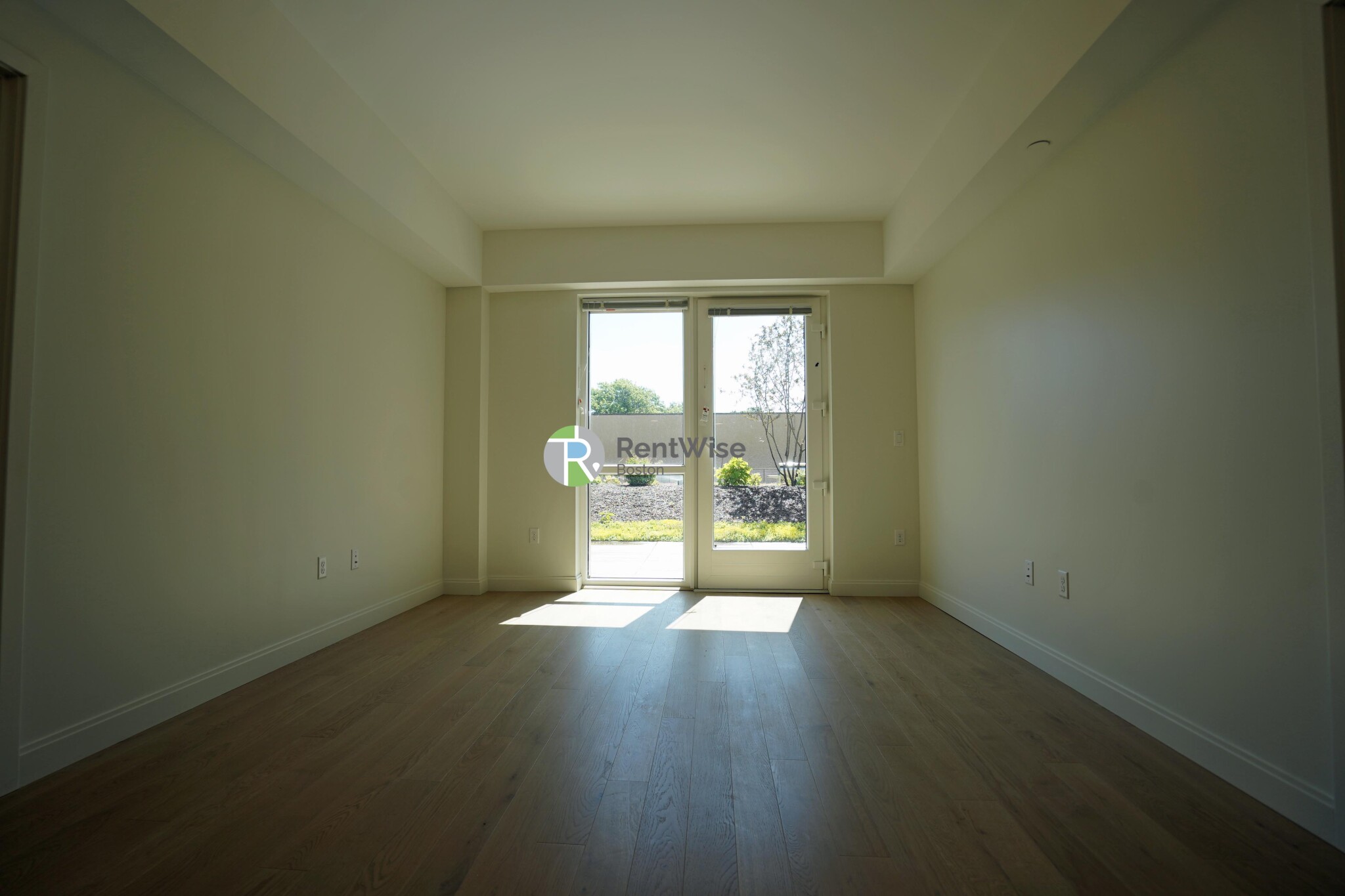 55 Brighton Ave, Allston