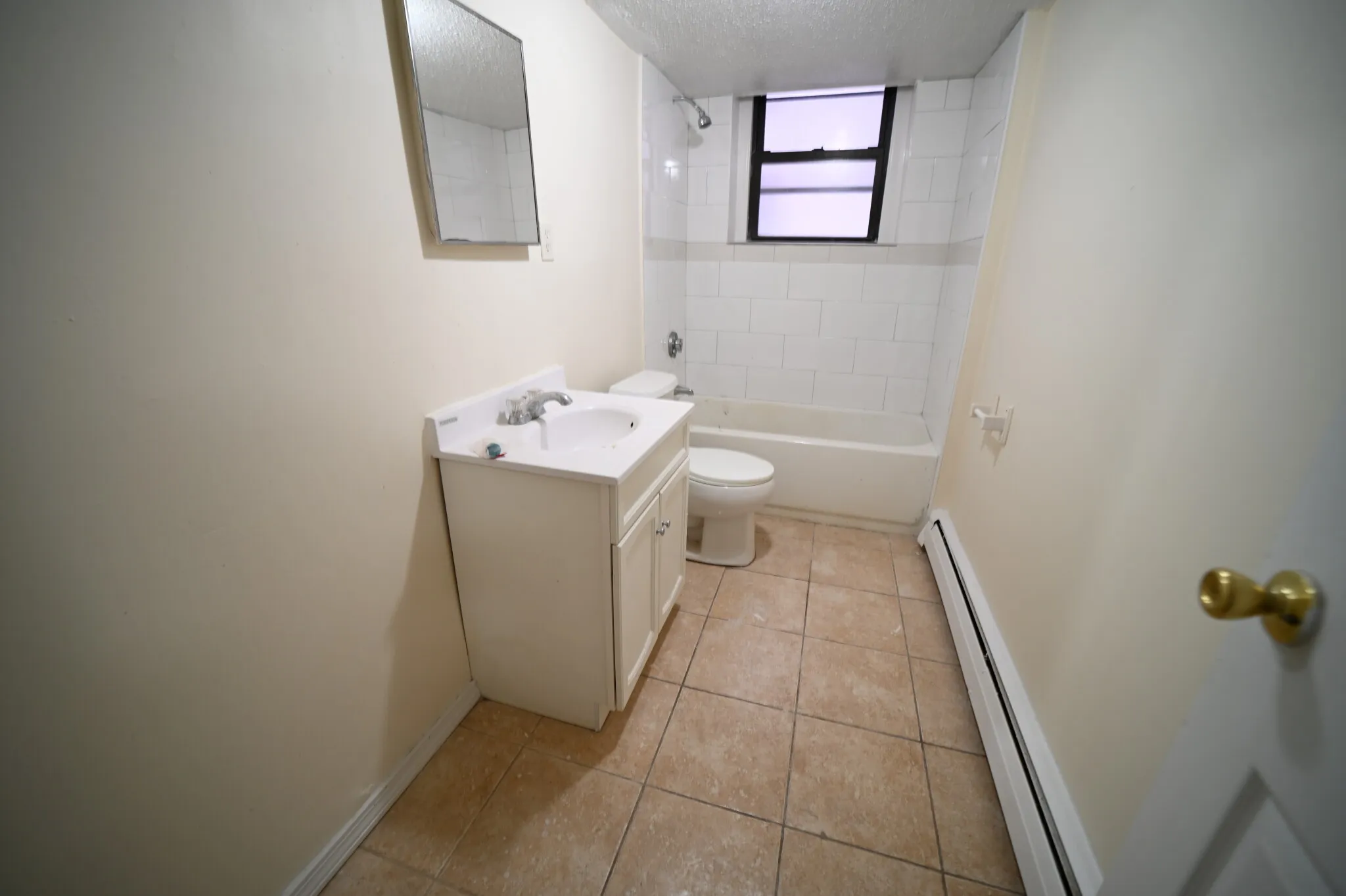 1131 Commonwealth Ave, Allston