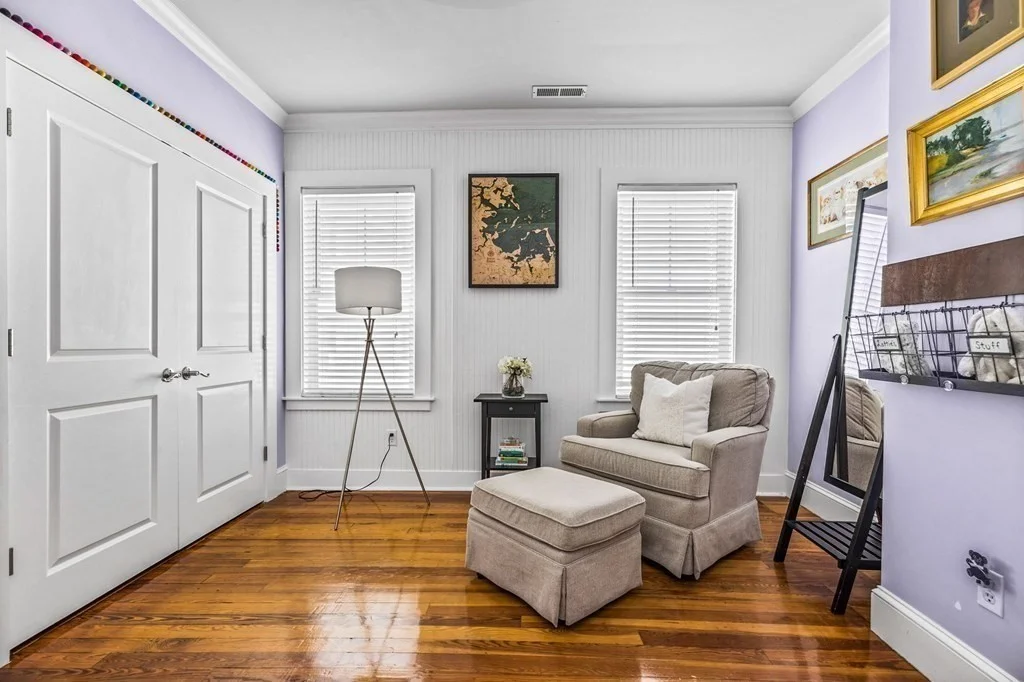 472 E Eighth St, South Boston