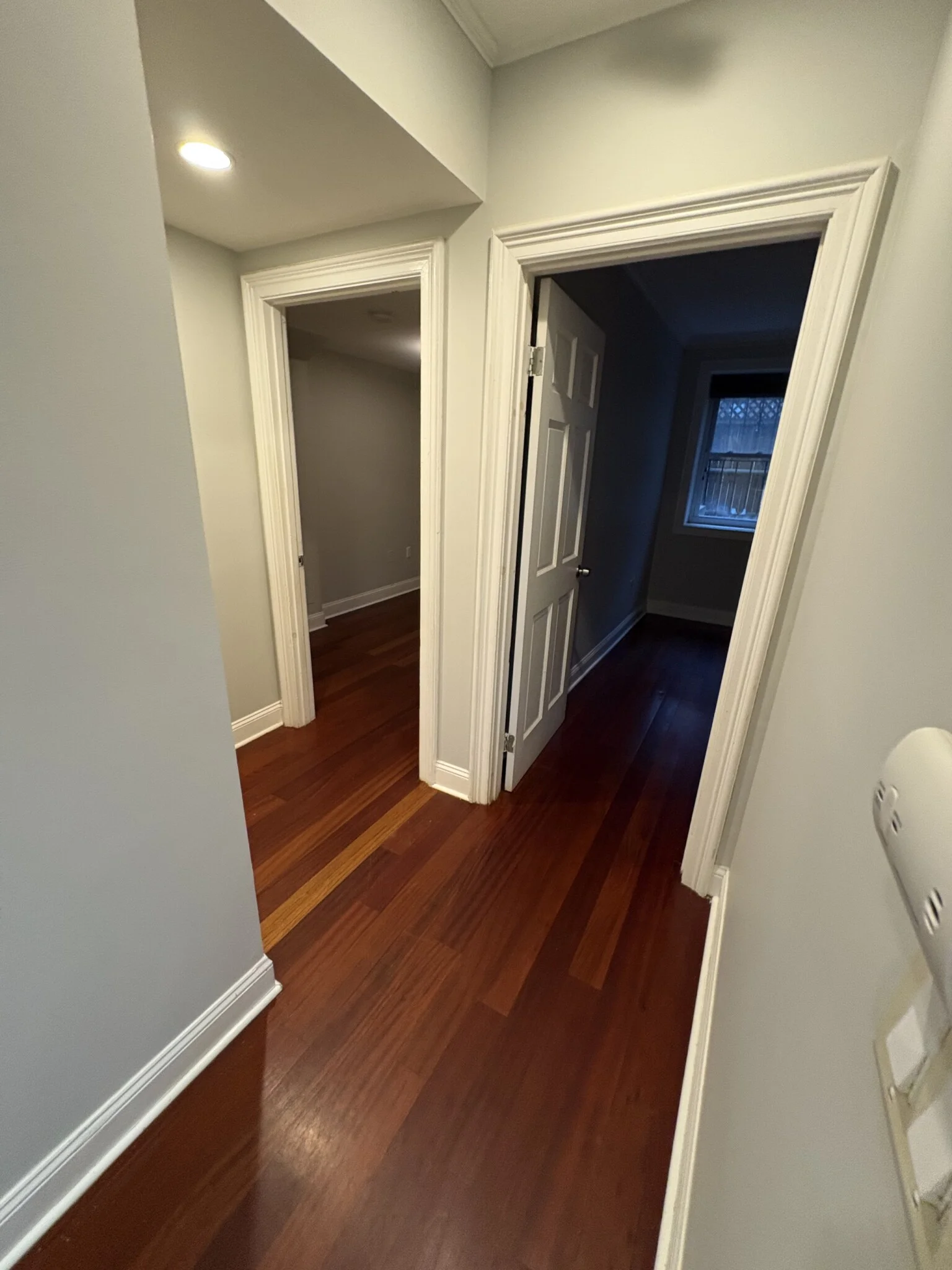 106 East Brookline St, South End