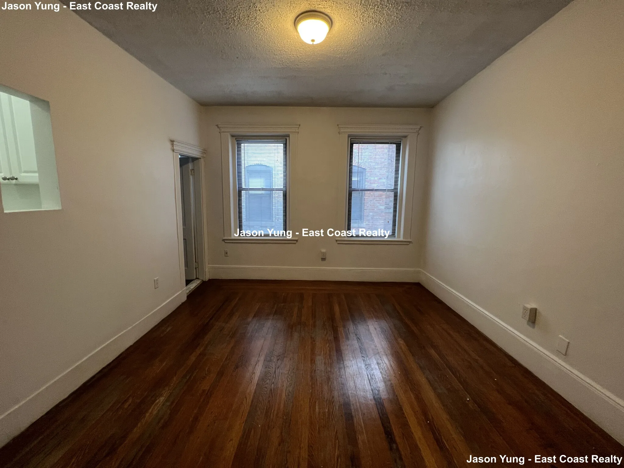 238 Hemenway St, Fenway