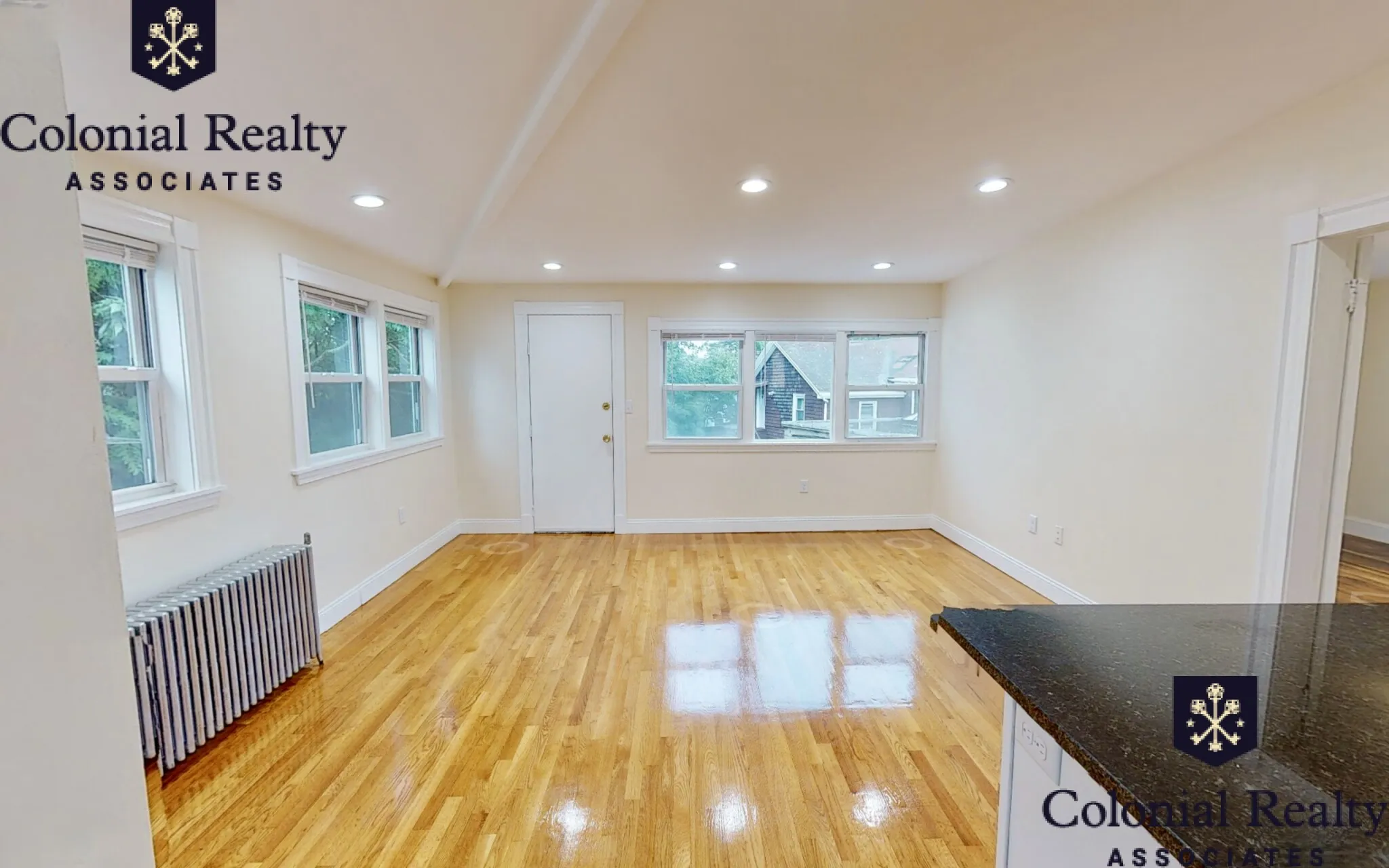 2570 Massachusetts Ave, North Cambridge