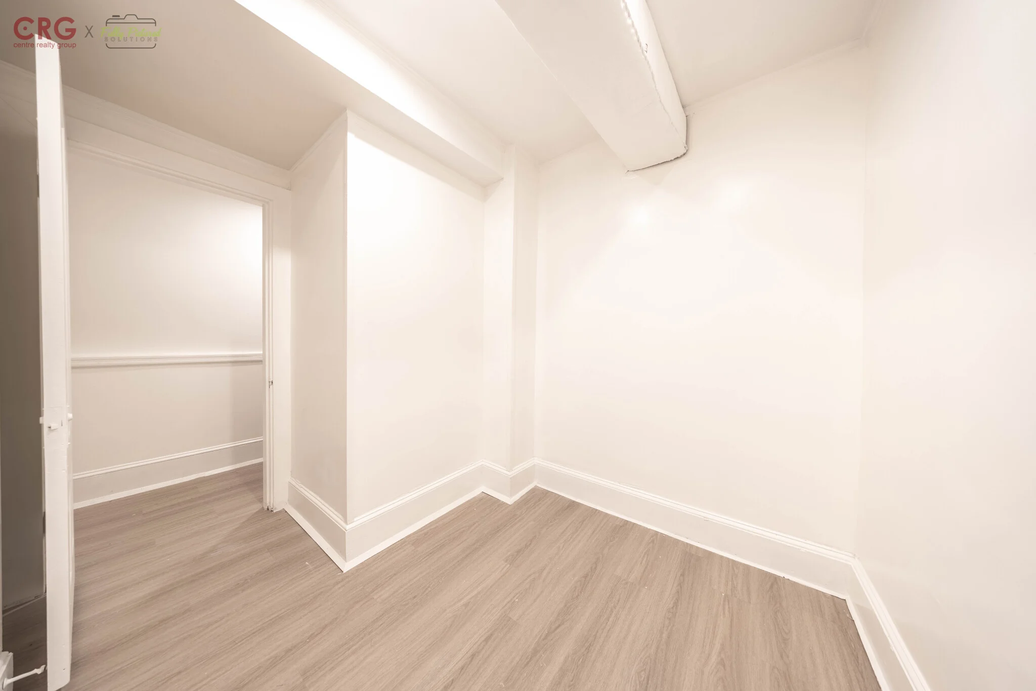 1726 Beacon St, Brookline