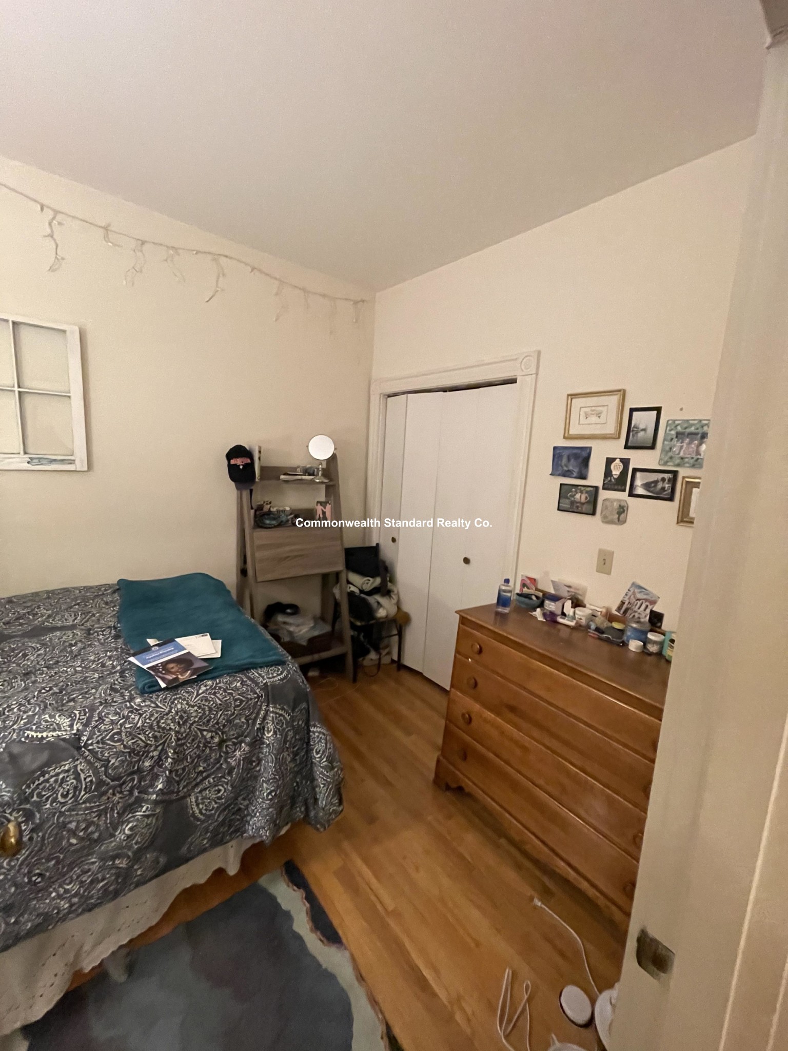 1340 Commonwealth Ave, Brighton