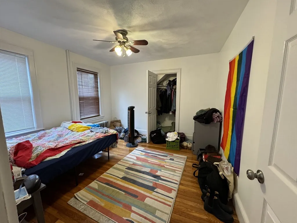 481 Washington St, Brighton