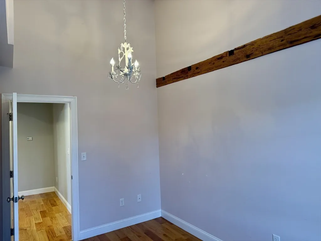 722 Lowell St, Peabody