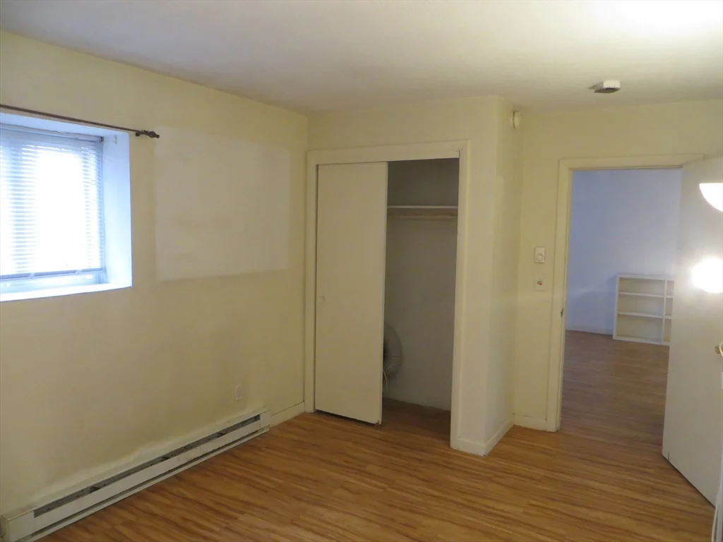 200 Kelton, Allston