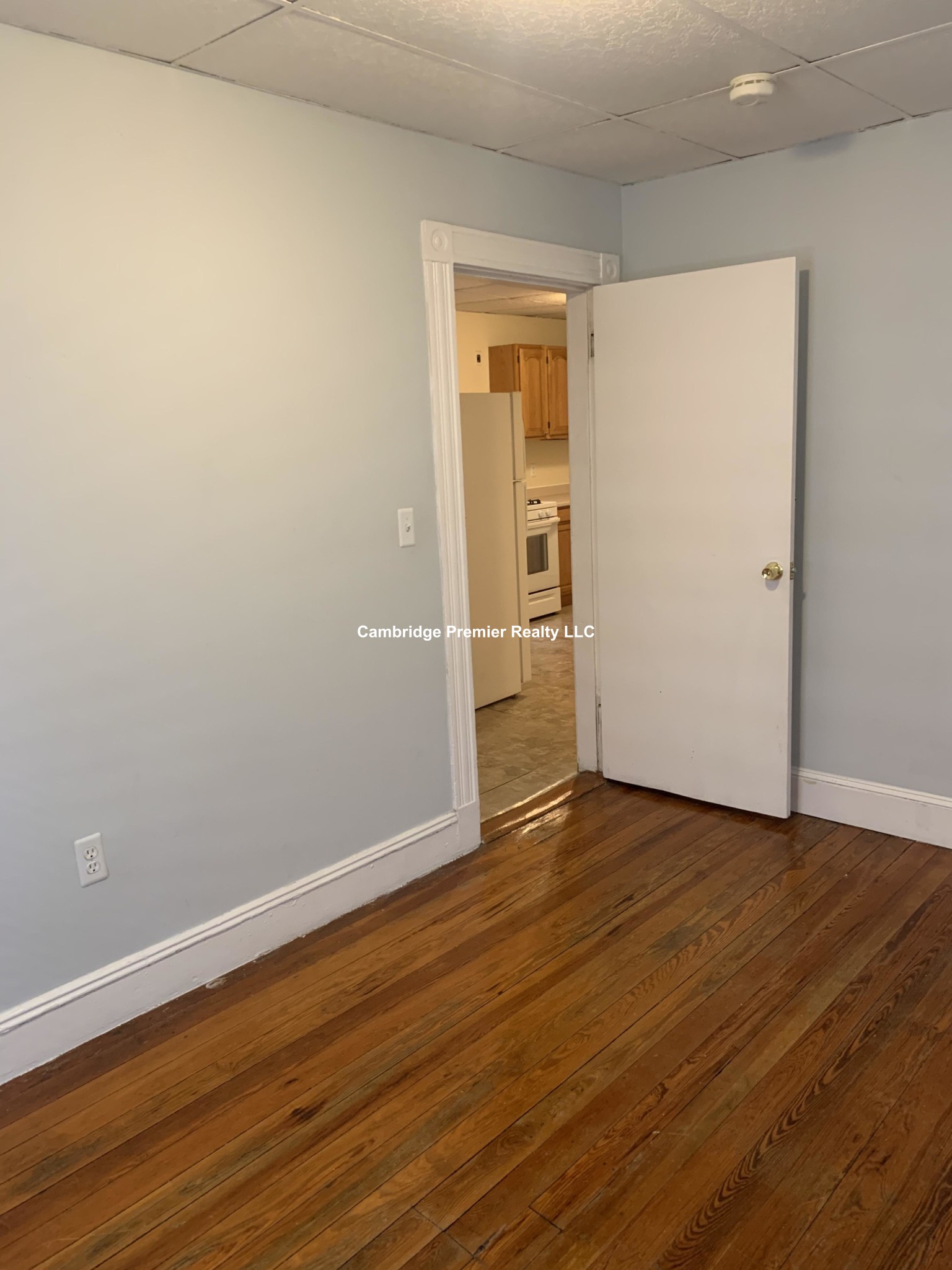 28 Plymouth St, Wellington-Harrington