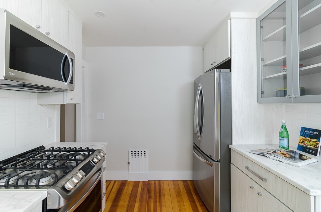 32 Newport St, Arlington